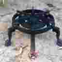 گروه صنعتی آبنوس