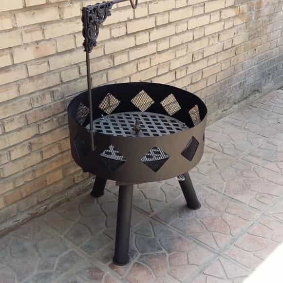 1762082827347.webp